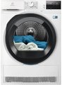 Сушильная машина Electrolux EW7D285UE
