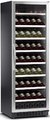 Винный шкаф Dometic C125G VinoView Classic Винный шкаф Dometic C125G VinoView Classic