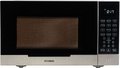 Микроволновая печь Hyundai HYM-D2075 Микроволновая печь Hyundai HYM-D2075