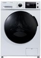 Стиральная машина с паром MAUNFELD MFWM149WH Стиральная машина с паром MAUNFELD MFWM149WH