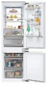 Встраиваемый холодильник Haier HBCN5177CU1