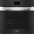 Духовой шкаф Miele H 7660 BP EDST/CLST Духовой шкаф Miele H 7660 BP EDST/CLST
