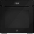Духовой шкаф с паром Bertazzoni FMOD6117VTB1 Духовой шкаф с паром Bertazzoni FMOD6117VTB1