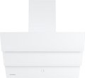 Кухонная вытяжка MAUNFELD Cascada 60 белый Кухонная вытяжка MAUNFELD Cascada 60 белый