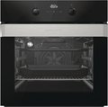 Духовой шкаф Gorenje BO737ORAB Духовой шкаф Gorenje BO737ORAB