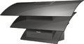 Кухонная вытяжка Miele DA7198WGRGR Кухонная вытяжка Miele DA7198WGRGR