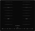 Индукционная варочная панель Kuppersberg ICS 644 Индукционная варочная панель Kuppersberg ICS 644