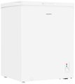 Морозильный ларь Maunfeld MFL150W Морозильный ларь Maunfeld MFL150W
