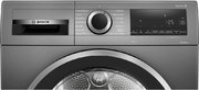 Сушильная машина Bosch WQG233DRPL фото 2 в Казани и Татарстане
