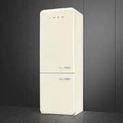 Холодильник Smeg FAB38LCR фото 4 в Казани и Татарстане