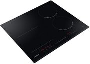 Варочная панель Samsung NZ64R3747BK/WT фото 3 в Казани и Татарстане