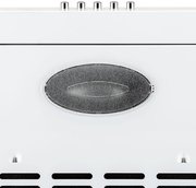 Вытяжка Krona LOTTE 600 white PB фото 4 в Казани и Татарстане