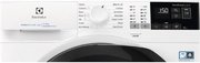 Стиральная машина Electrolux EW6F421B фото 2 в Казани и Татарстане