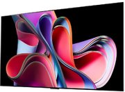 Телевизор LG OLED65G3 фото 2 в Казани и Татарстане