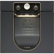 Духовой шкаф Bosch HBFN10EA0