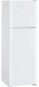 Холодильник Liebherr CT 3306 Comfort фото 2 в Казани и Татарстане