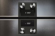 Встраиваемая кофемашина Gaggenau CM 450-112 фото 4 в Казани и Татарстане