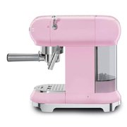 Кофемашина Smeg ECF01PKEU фото 3 в Казани и Татарстане
