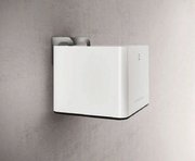 Вытяжка ELICA PIX WH/F/42 фото 2 в Казани и Татарстане