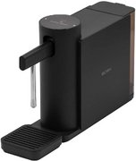 Вспениватель молока BORK J732 bk