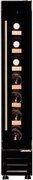 Винный шкаф Dunavox DX-7.22BK фото 2 в Казани и Татарстане