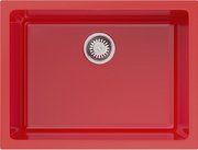 Мойка Omoikiri OKINOSHIMA 61-U/I TO-GLOSSY фото в Казани и Татарстане