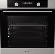 Духовой шкаф Gorenje Plus GP527X Духовой шкаф Gorenje Plus GP527X