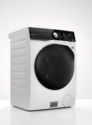 Стирально-сушильная машина Electrolux EW9W161B фото 3 в Казани и Татарстане