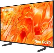 Телевизор Samsung QE50QN70HAUXPY 50" (127 см) 2026 фото 2 в Казани и Татарстане