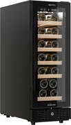 Винный шкаф Meyvel MV19BIG-KBT1 фото 2 в Казани и Татарстане