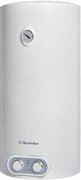 Водонагреватель Electrolux EWH 80 Magnum Slim Unifix фото в Казани и Татарстане