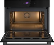 Встраиваемая микроволновая печь Asko OM24BGH фото 4 в Казани и Татарстане