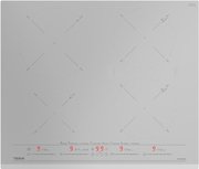 Варочная панель Teka IZC 64630 MST STEAM GREY фото 2 в Казани и Татарстане
