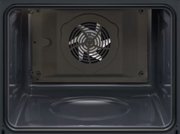 Духовой шкаф Electrolux EOE7F31X фото 2 в Казани и Татарстане