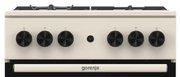 Газовая плита Gorenje GG5A12BEF фото 3 в Казани и Татарстане