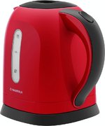 Чайник Maunfeld MGK-632R фото 2 в Казани и Татарстане