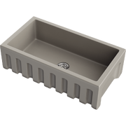 Мойка Omoikiri MIKURA 83 CC фото 2 в Казани и Татарстане