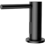 Дозатор Omoikiri OM-09-GM sensor фото в Казани и Татарстане