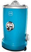 Соковыжималка NOVIS Vita Juicer синяя фото 2 в Казани и Татарстане