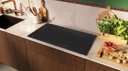 Индукционная варочная панель Neff T69YYV4C0 фото 4 в Казани и Татарстане
