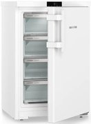 Морозильник Liebherr Fe 1404 фото 4 в Казани и Татарстане