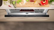 Встраиваемая посудомоечная машина Neff S199ZB802E фото 2 в Казани и Татарстане