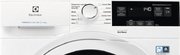 Сушильная машина Electrolux EW8H358S фото 3 в Казани и Татарстане
