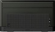 Телевизор Sony K-50S20M2 фото 3 в Казани и Татарстане