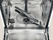 Посудомоечная машина Electrolux ESF9552LOW фото 4 в Казани и Татарстане