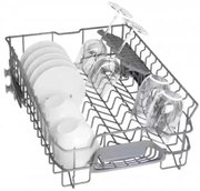 Встраиваемая посудомоечная машина BOSCH SPV2IMY3ER фото 4 в Казани и Татарстане
