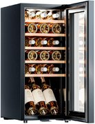 Винный шкаф Meyvel MV18-KBF1 фото 2 в Казани и Татарстане