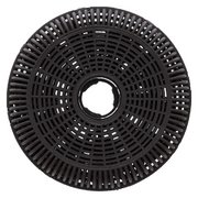 Угольный фильтр Крона EA КА-00005832 (2 шт) фото 2 в Казани и Татарстане Угольный фильтр KRONA EA КА-00005832 (2 шт) фото 2 в Казани и Татарстане