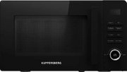 Микроволновая печь Kuppersberg TMW 231 B фото 2 в Казани и Татарстане