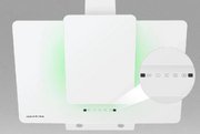 Вытяжка Zigmund Shtain K 150.9 W фото 2 в Казани и Татарстане